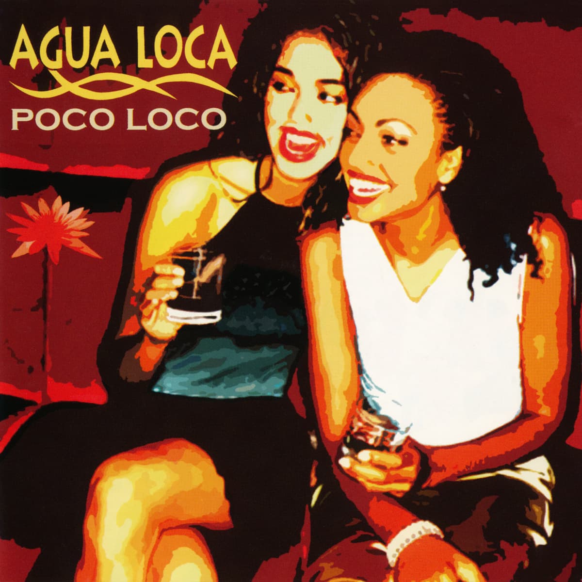 Poco Loco