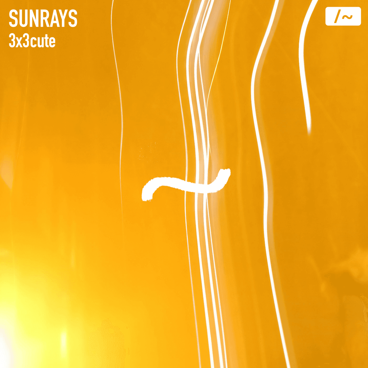 Sunrays