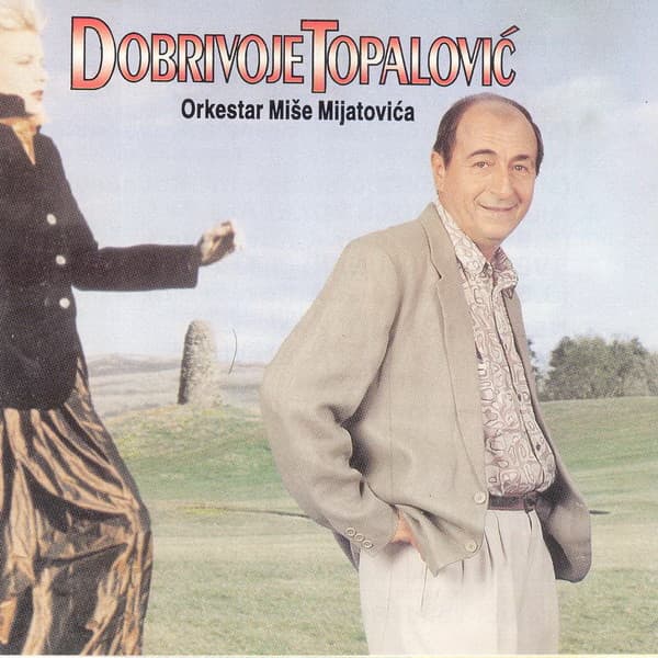 Oprosti Mi, Majko