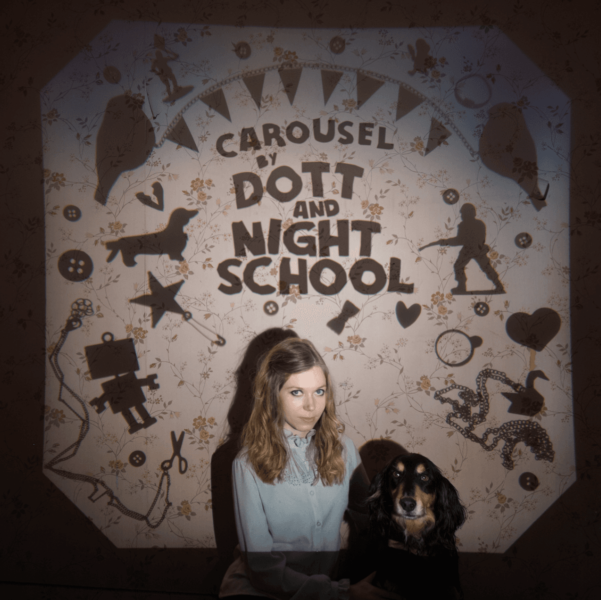 Carousel