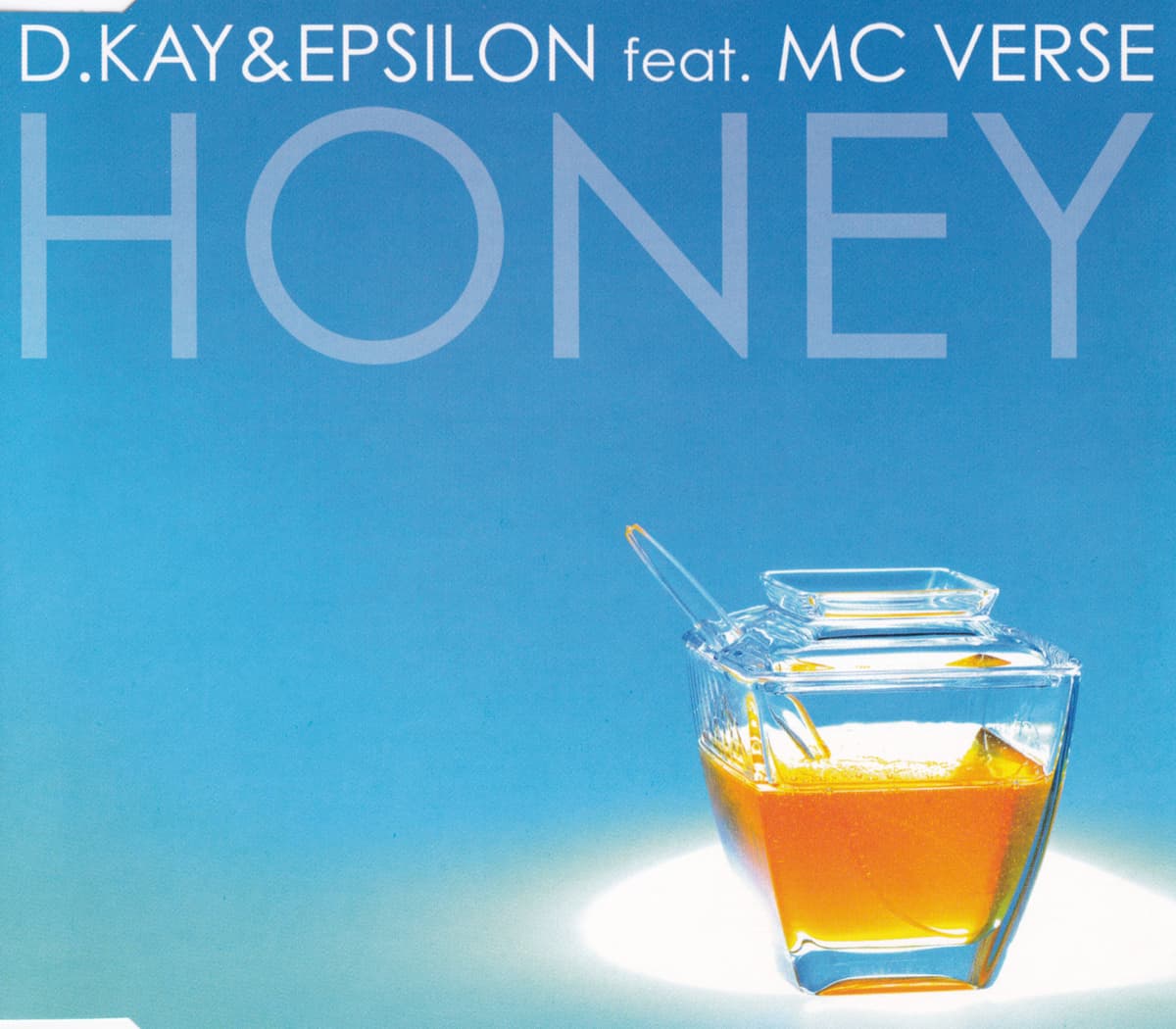 Honey