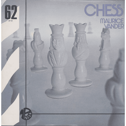 Chess