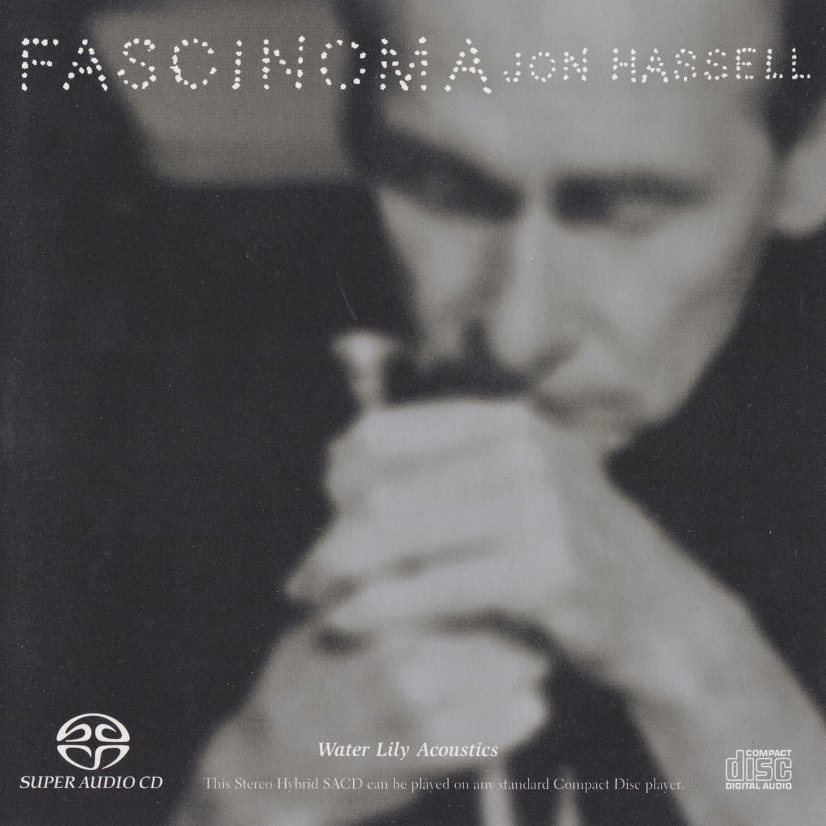 Fascinoma