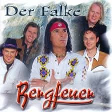 Der Falke