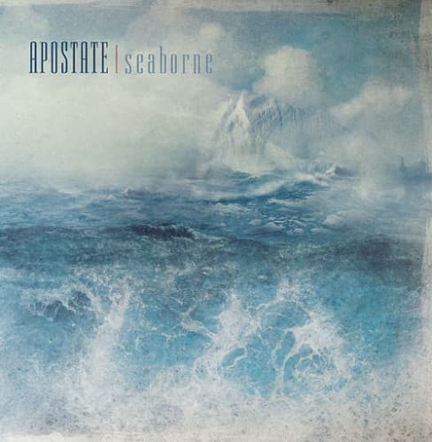 Seaborne