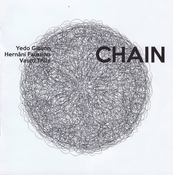 Chain