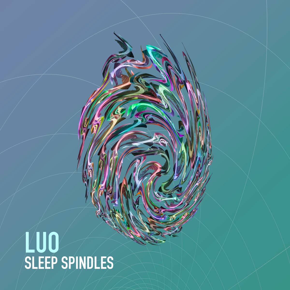Sleep Spindles