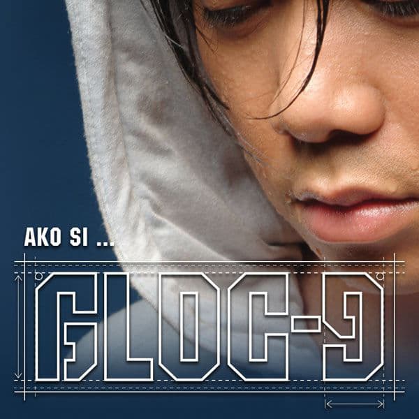 Ako Si...