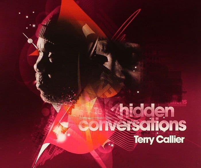Hidden Conversations