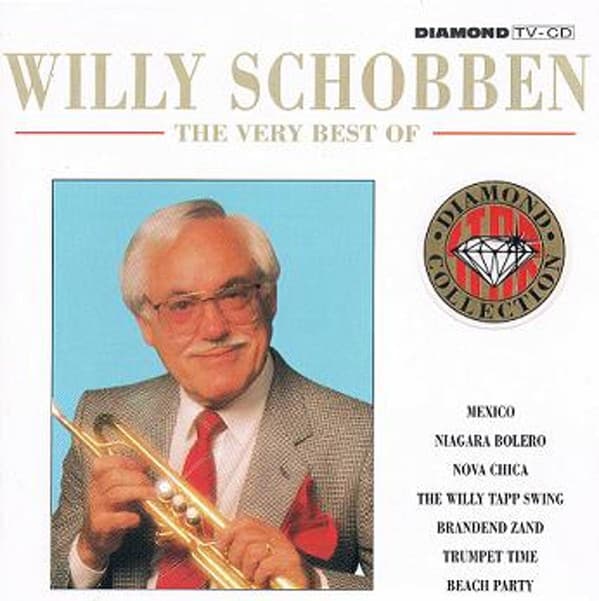 Very Best Of