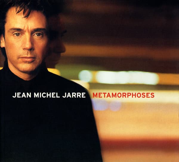 Metamorphoses