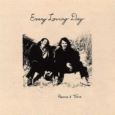 Every Loving Day