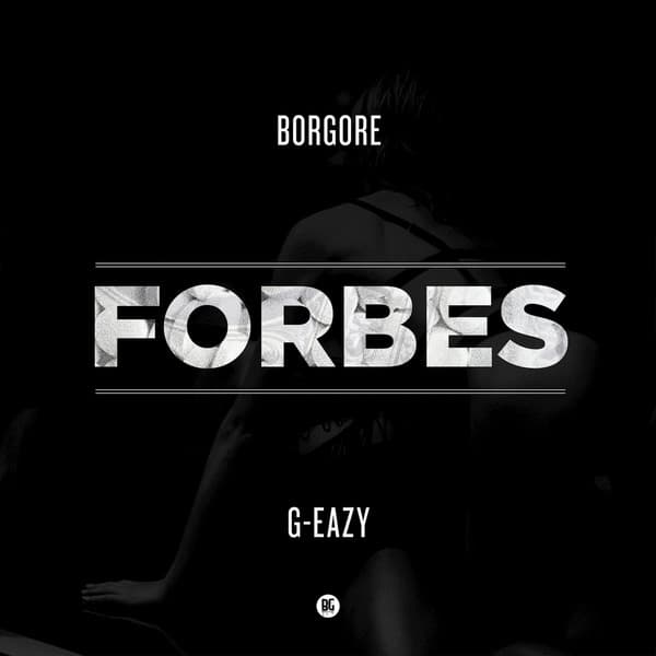 Forbes (remixes)