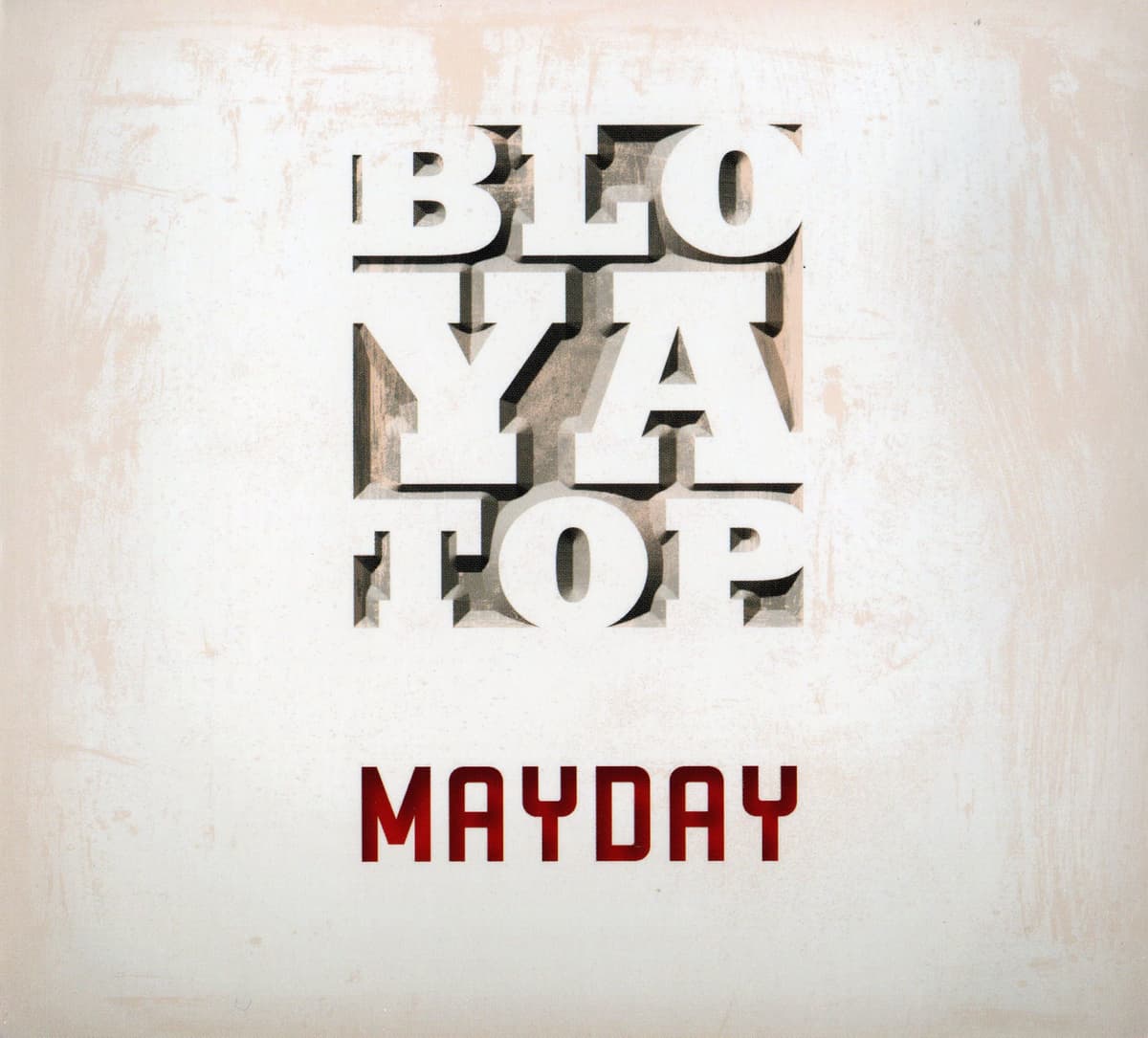 Mayday