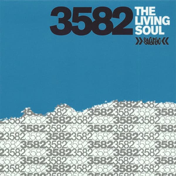 The Living Soul