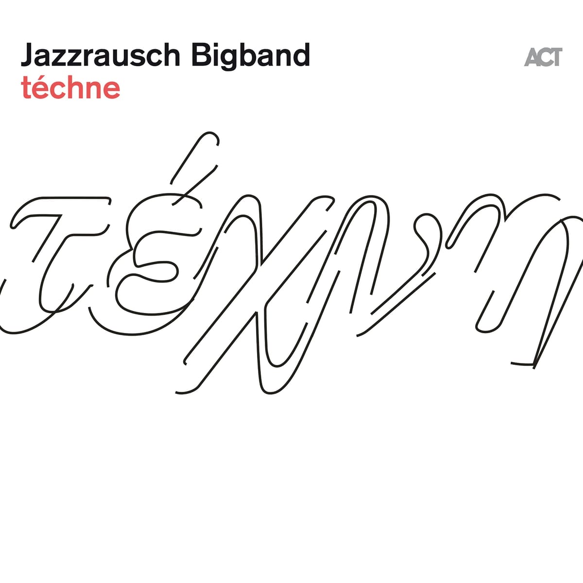 téchne