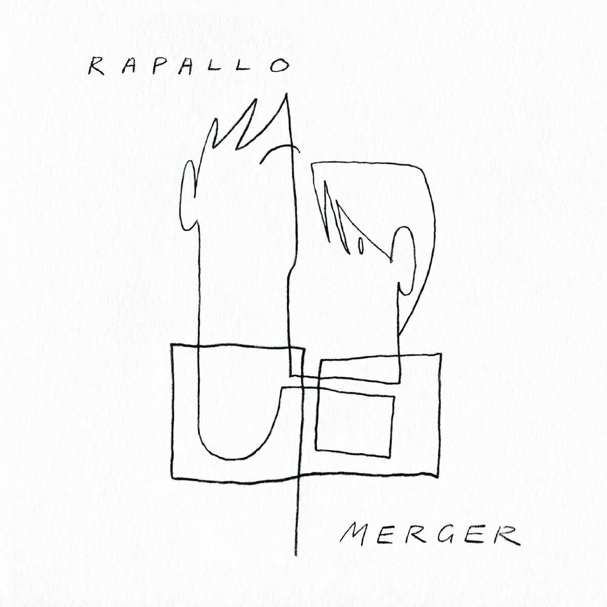 Merger
