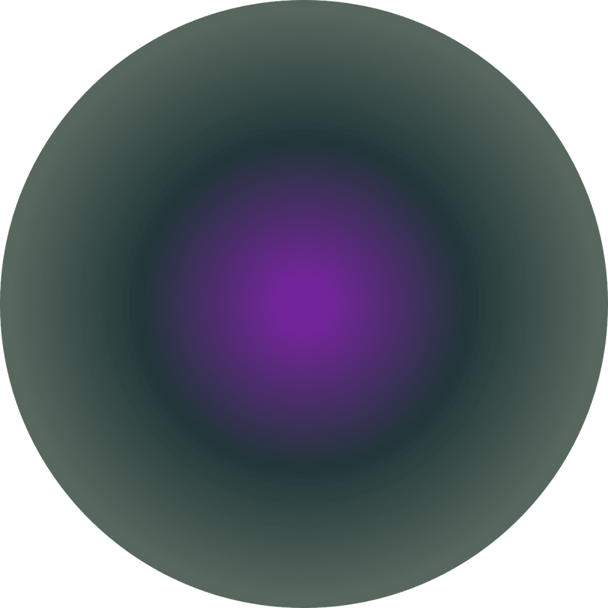 CODE196