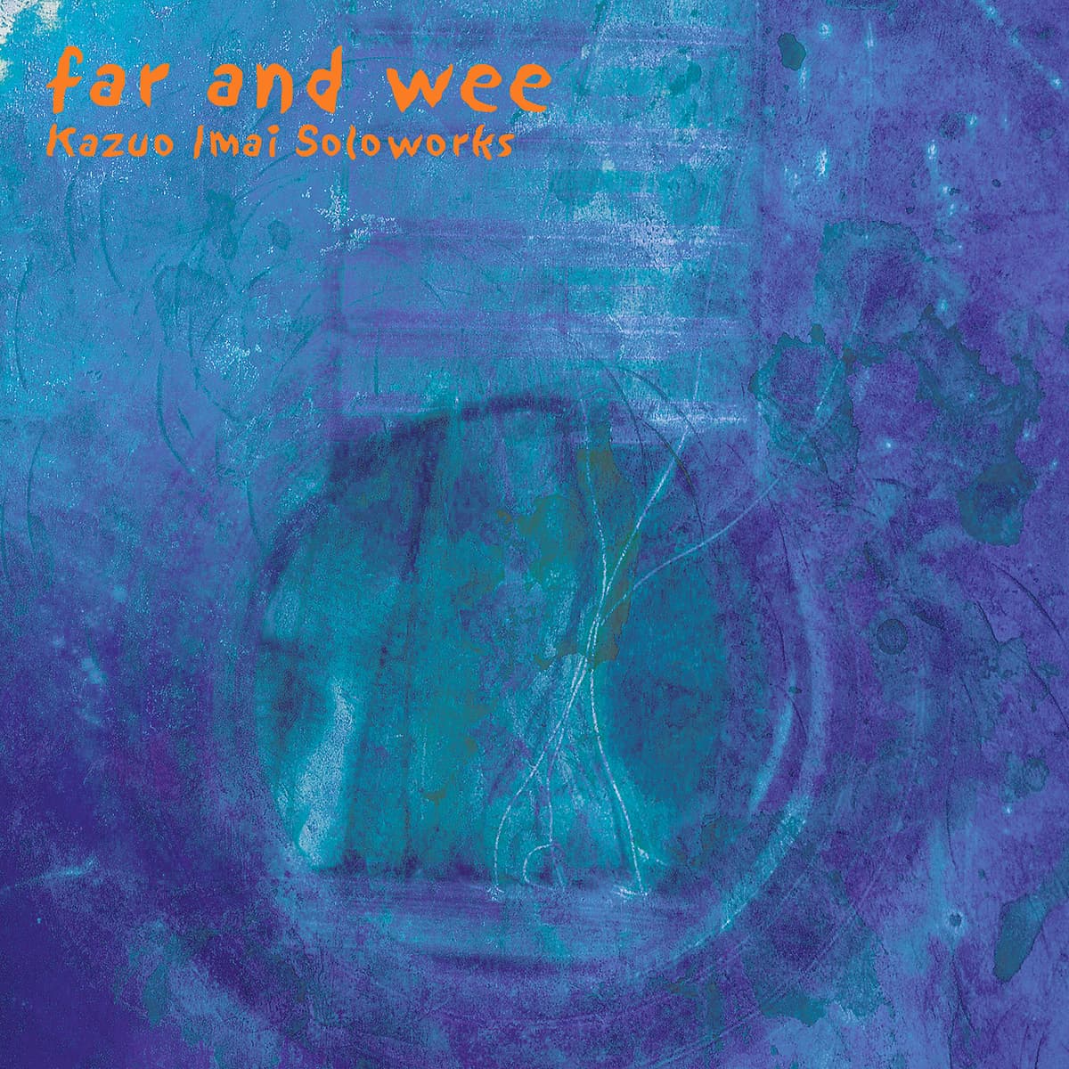 Soloworks (Far and Wee)