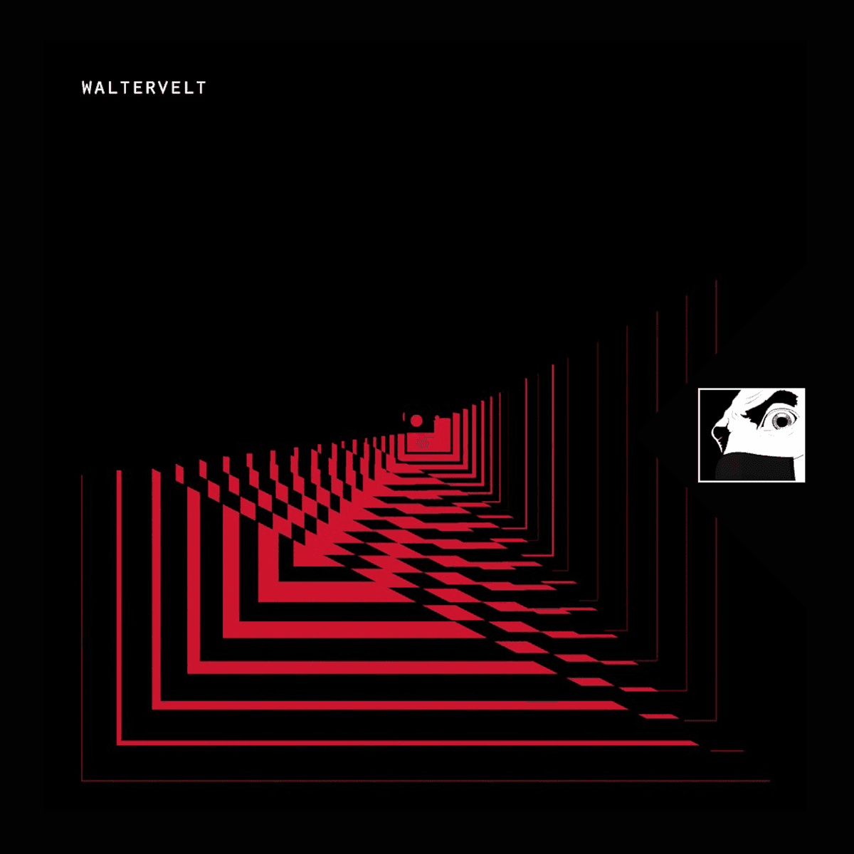 Turbo Sequencer EP