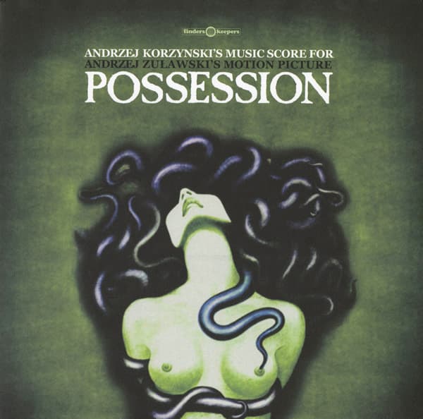 Possession