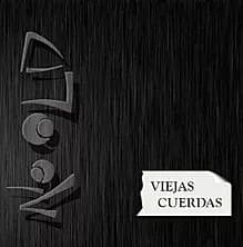 Viejas Cuerdas