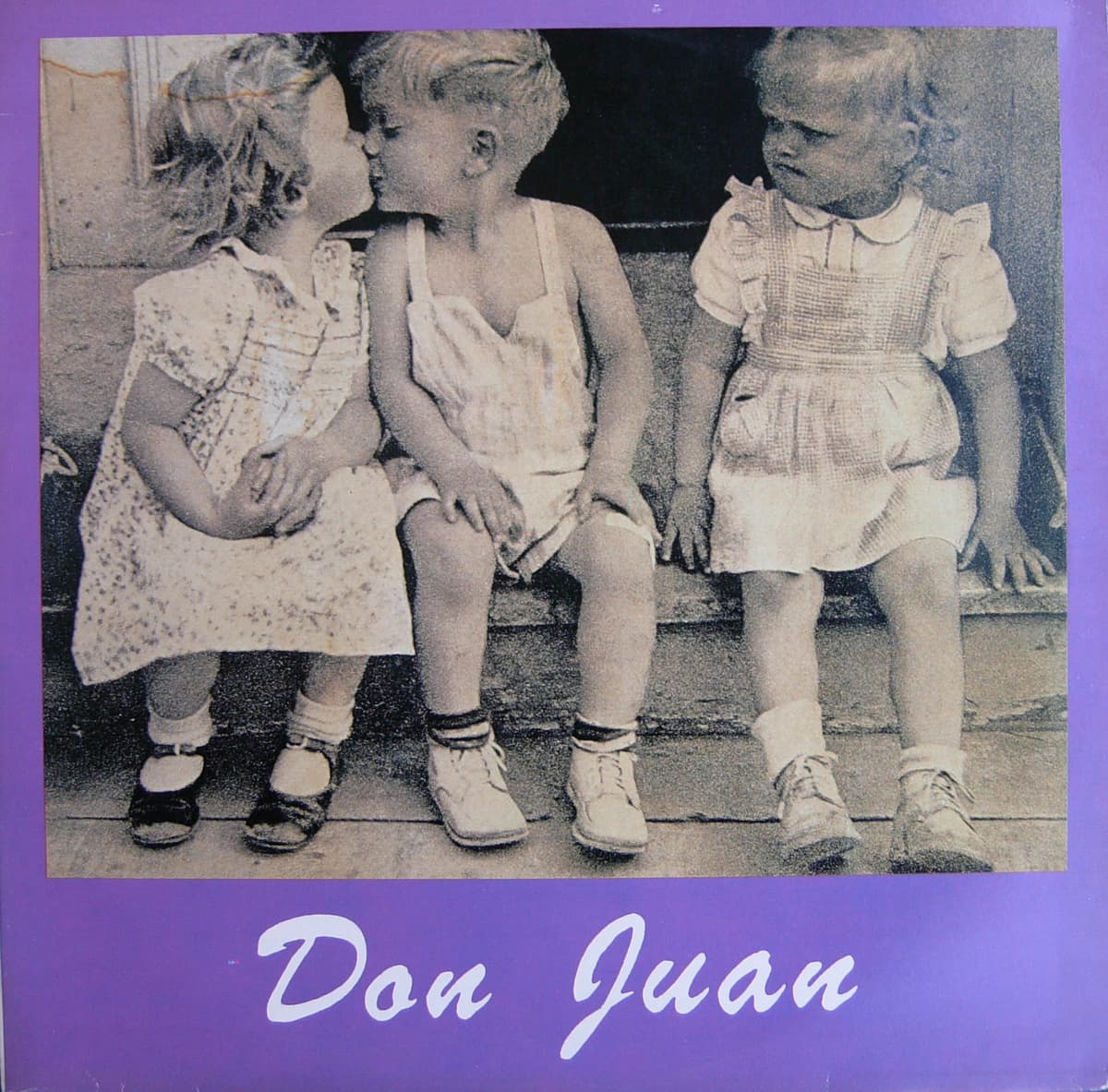 Don Juan