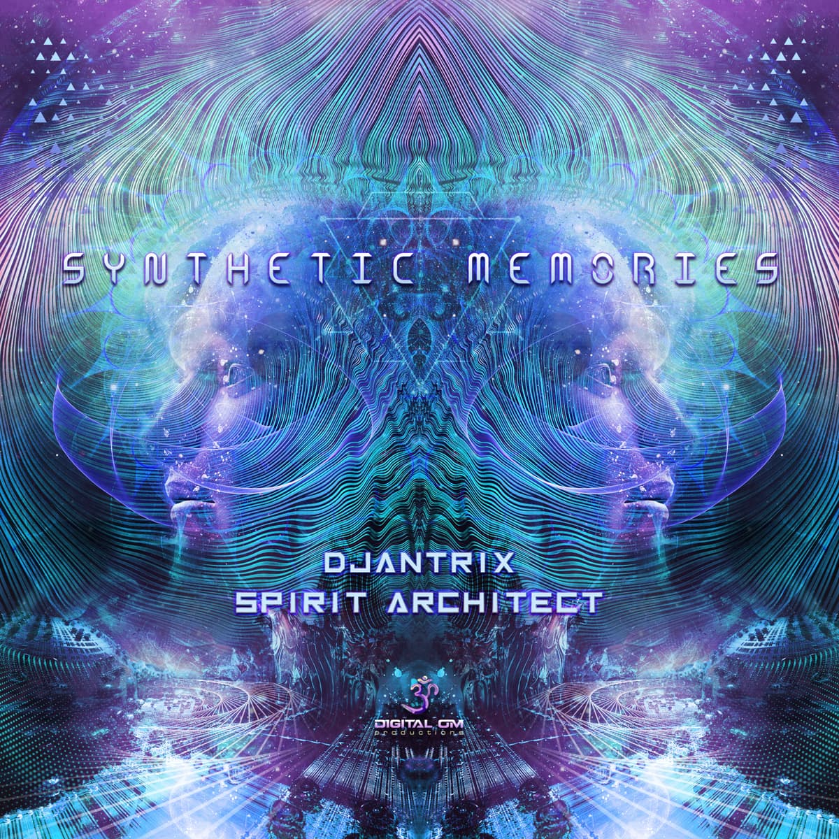 Synthetic Memories