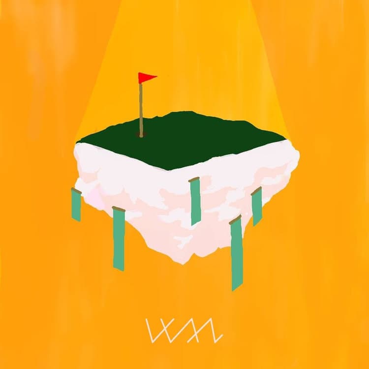 災難だわ
