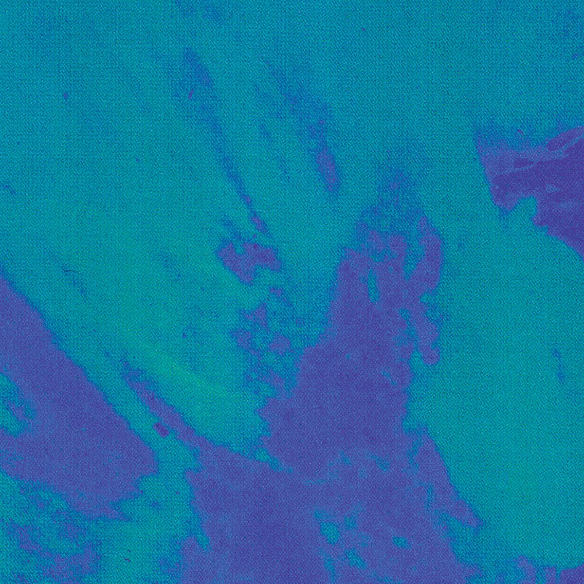 Strange Lagoon Found at Nightfall