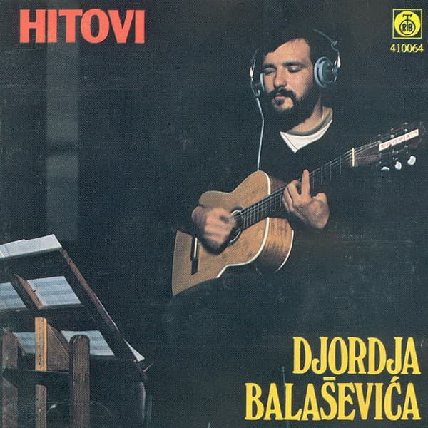 Najveći hitovi