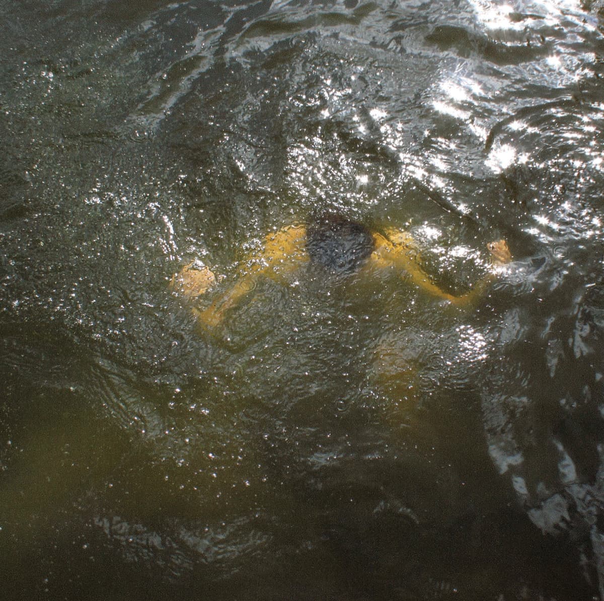 Onwa
