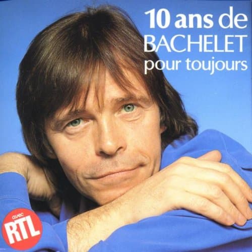 10 ans de Bachelet pour toujours