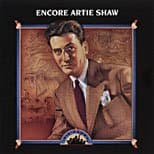 Big Bands: Encore Artie Shaw