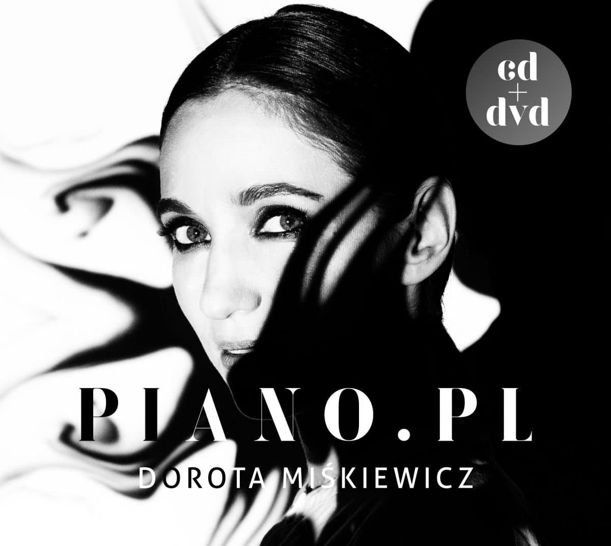 PIANO.PL