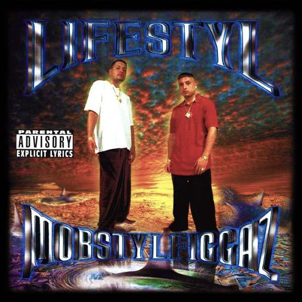 Mobstylfiggaz