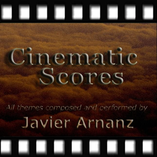 Cinematic Scores