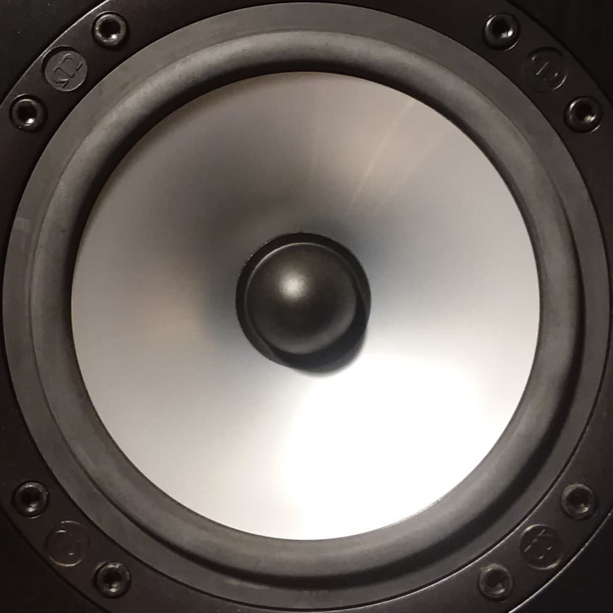 Radio Piece