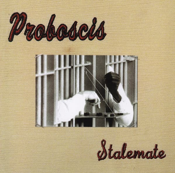 Stalemate