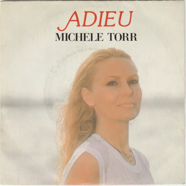 Adieu