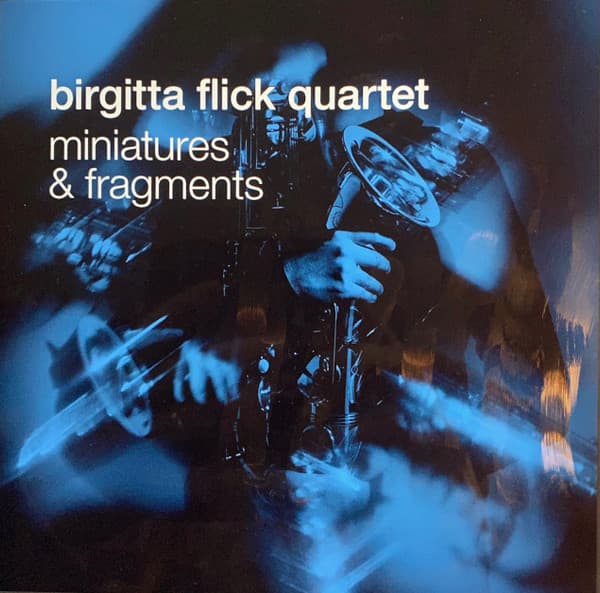 Miniatures And Fragments