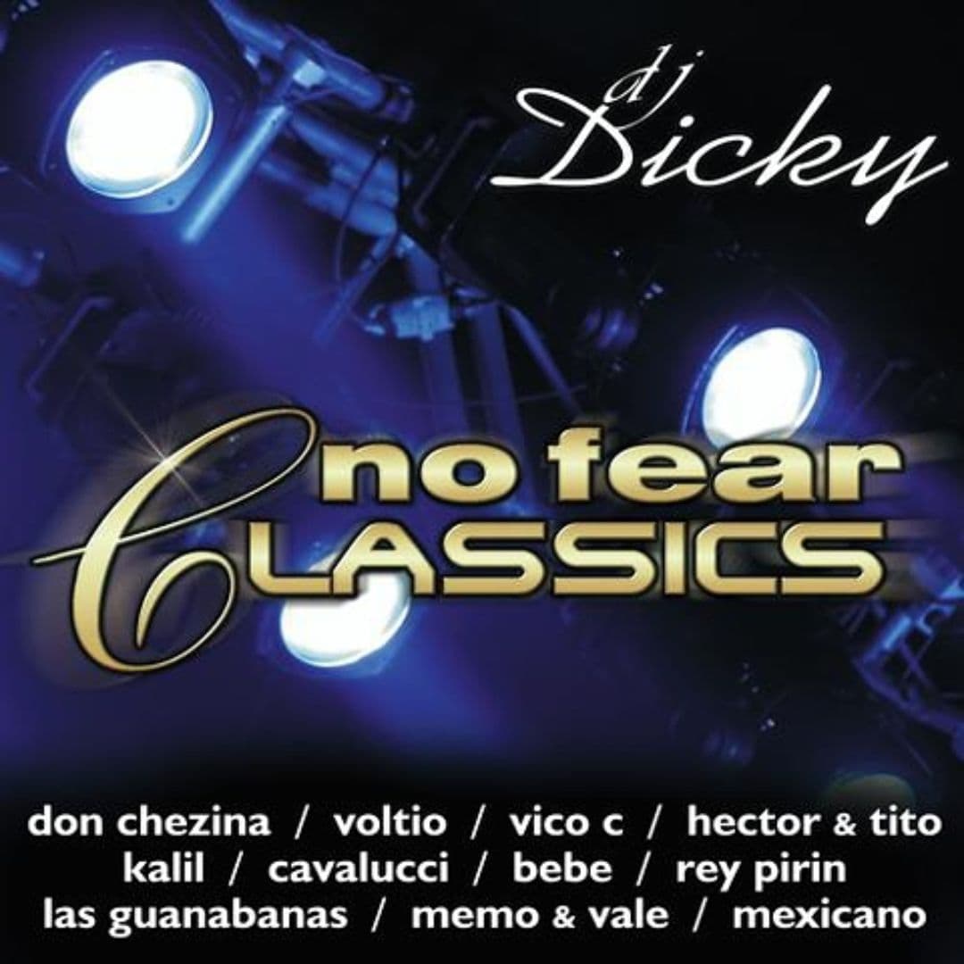 No Fear Classics