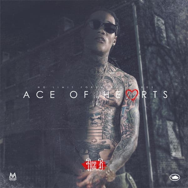 Ace of Hearts