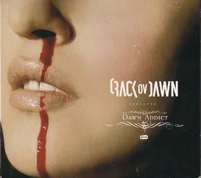 Dawn Addict