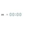00:00