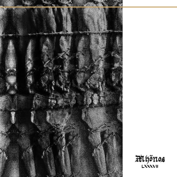LXXXVII