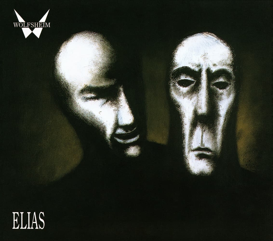 Elias