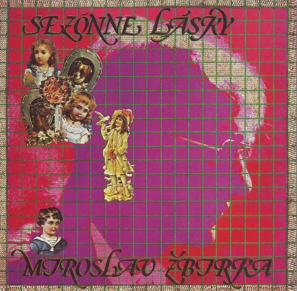 Sezónne lásky