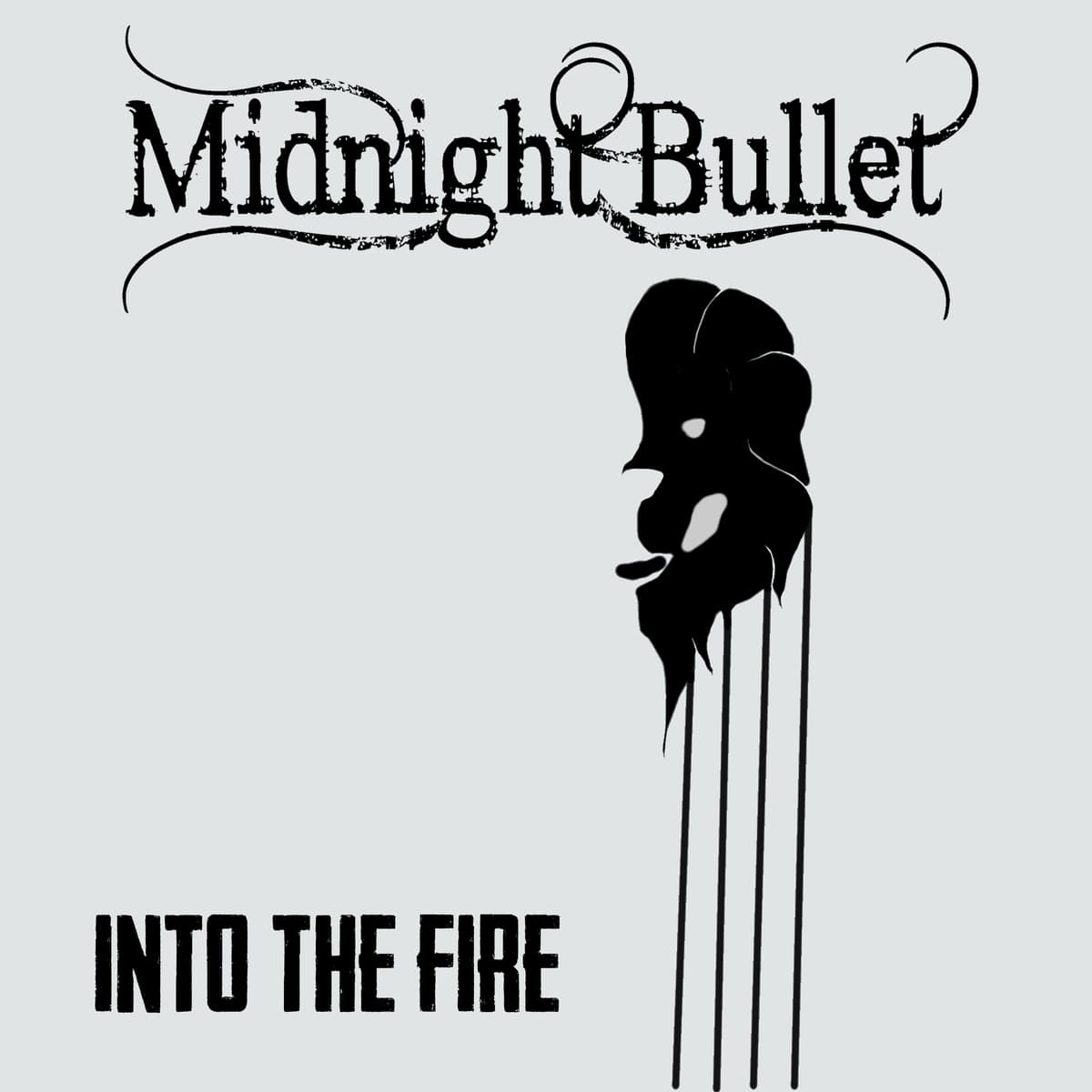 Into the Fire