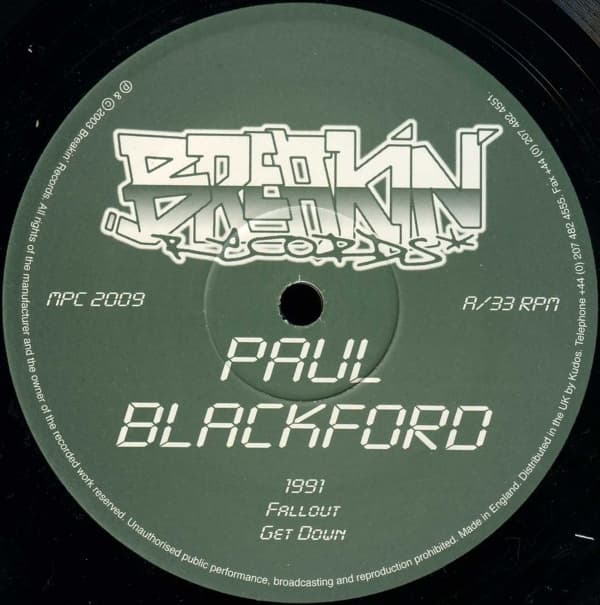 1991